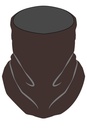 img-1