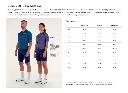 Santini_Charte des tailles_Unisexe.webp