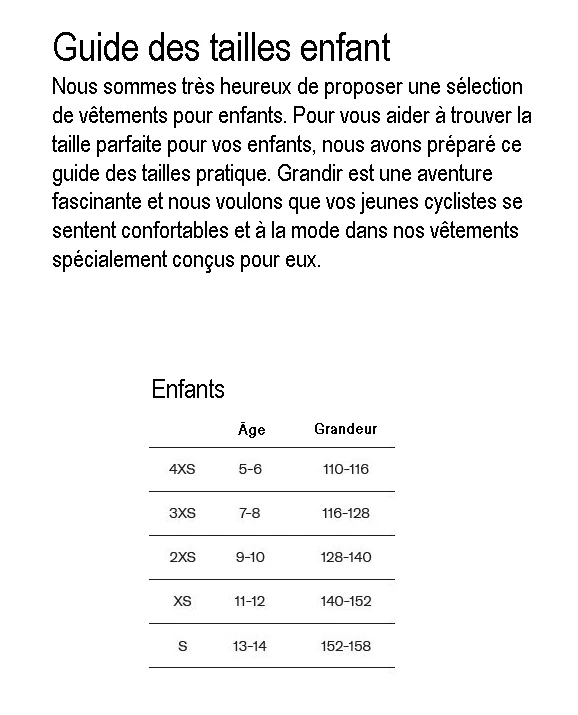 Santini_Charte des tailles_Enfant.webp