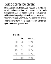 Santini_Charte des tailles_Enfant.webp