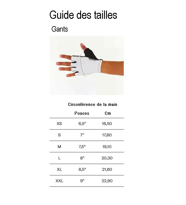 Santini_Charte des tailles_Gants.webp