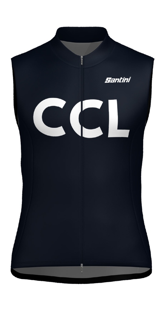 Veste coupe-vent super légère VENTUS (S)