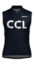 Veste coupe-vent super légère VENTUS