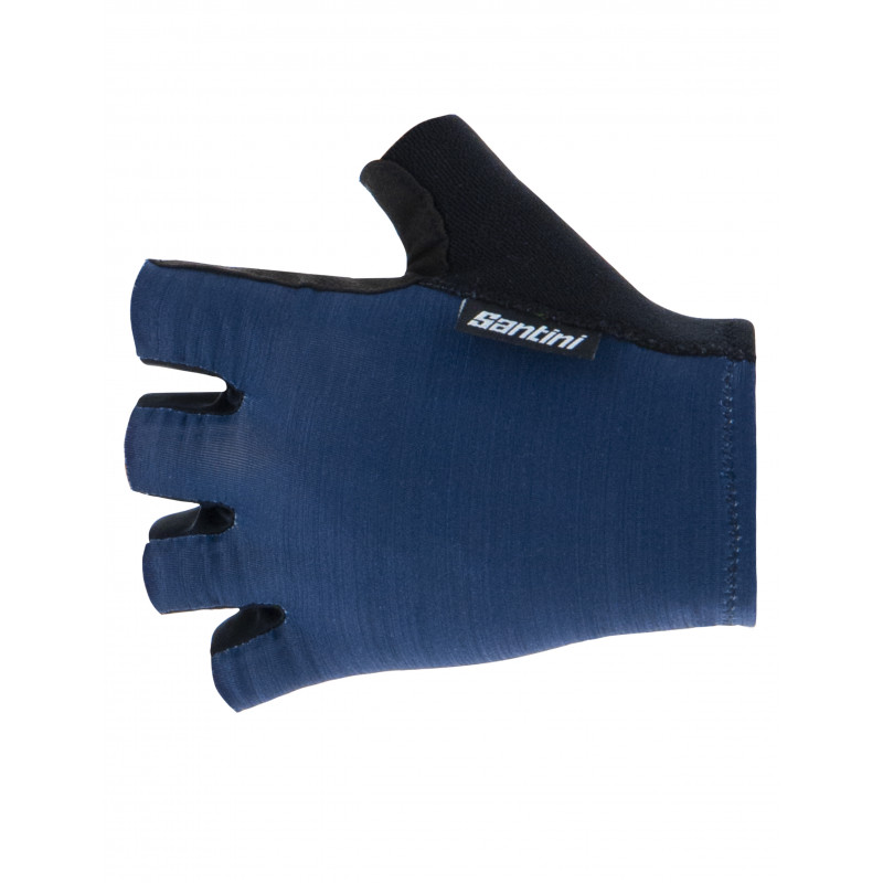 Gants de vélo SHORT (S)