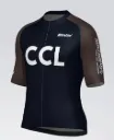 Maillot à manche courte APEX