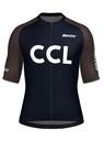 Maillot à manche courte NOVA - Route