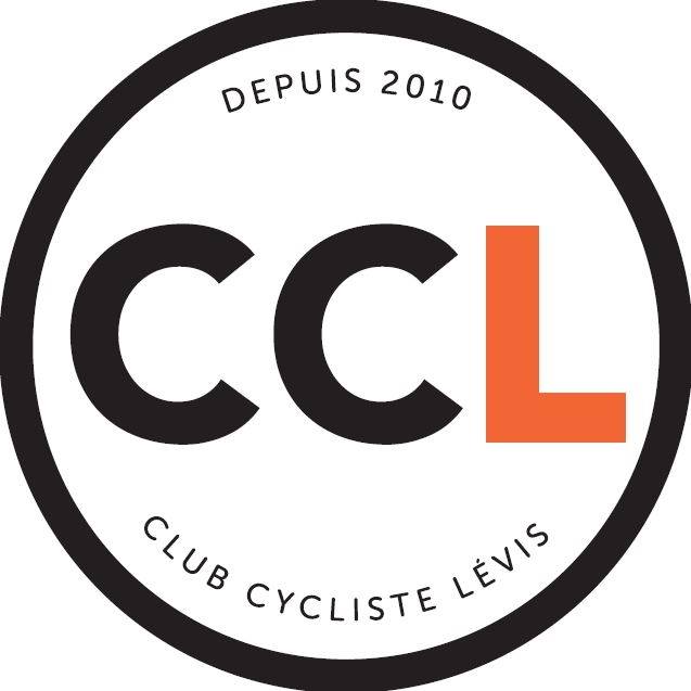 Site Principal CCL